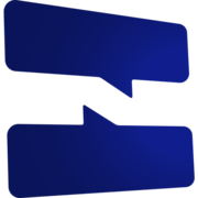 Nebraska Public Media Foundation Inc.