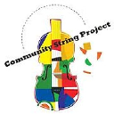 Community String Project Inc.