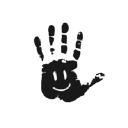 Hoping Hearts Foundation Inc.