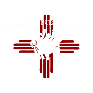 Somos Un Pueblo Unido