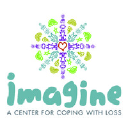 Imagine A Center for Coping With Loss