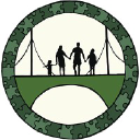 Building Bridges Foster Family Agency