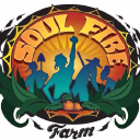 Soul Fire Farm Institute Inc.