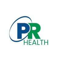 Project Ricochet Inc.