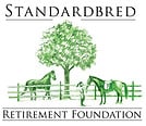 Standardbred Retirement Foundation Inc.