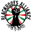 Blackroots Alliance