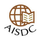 Al Ihsan Social Development Center