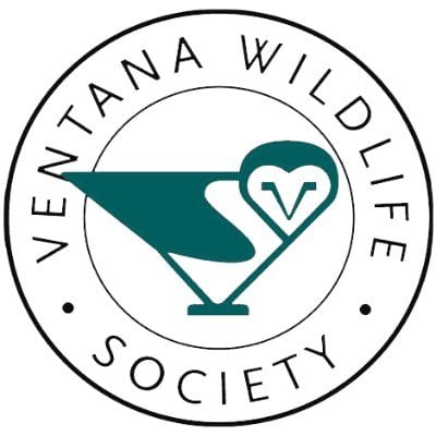 Ventana Wildlife Society