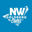 Nw Goldberg Cares