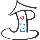 Jeremiahs Place - Pittsburgh Relief Nursery