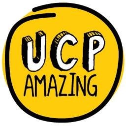 Foundation for Ucp of Greater Sacramento