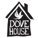 Dovehouse Ministries