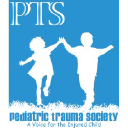 Pediatric Trauma Society