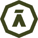 Tonto Recreation Alliance Inc.