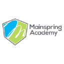 Mainspring Academy Inc.