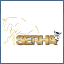 Southeastern Reining Horse Association