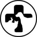 Spray and Neuter Initiative Program