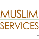 Muslim Family Services of Ohio