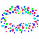 Raindrop Early Learning Center