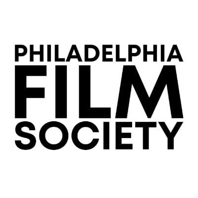 Philadelphia Film Society