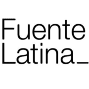 Fuente Latina Inc.