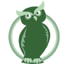 Million Dollar Teacher Project