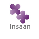 Insaan Group