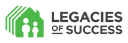 Legacies of Success Community Development Corporation