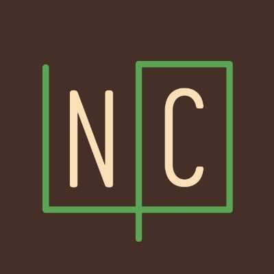 University of North Carolina Press