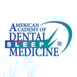 American Academy of Dental Sleep Medicine