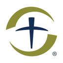 Samaritan's Purse Logo
