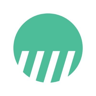 Foundation for Food and Agriculture Research