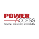 Power Access Inc.