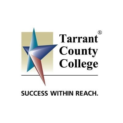 Tarrant County College Foundation