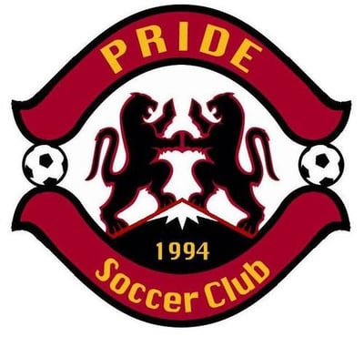 El Paso Pride Soccer Association