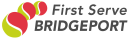 First Serve Bridgeport Inc.