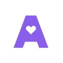 Aids Service Center of Lower Manhattan Inc.