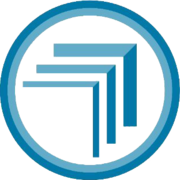 Center for Growth and Opportunity