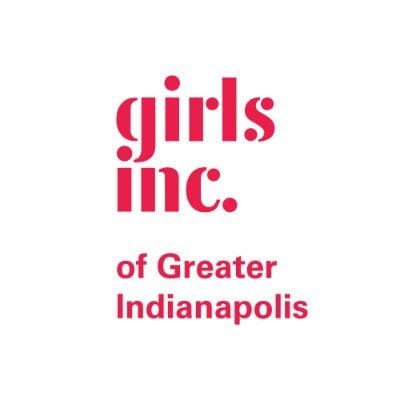 Girls Incorporated of Greater Indianapolis