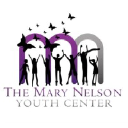 Mary Nelsons Youth Day Foundation