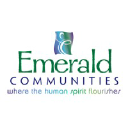 Emerald Communities C O Aland Chambard