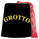 Mystic Order of Veiled Prophets of Enchanted Realm Supreme Council