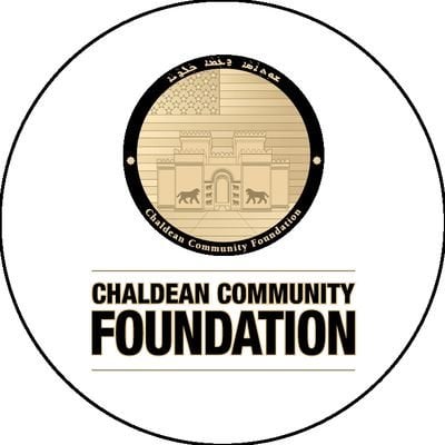 Chaldean Community Foundation