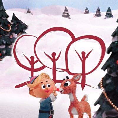 Lincoln Park Performing Arts Center