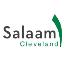 Salaam Cleveland