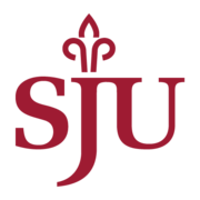 Saint Josephs University