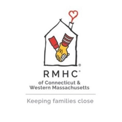 Rmhc Ctma