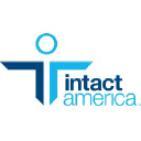 Intact America Inc.