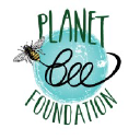 Planet Bee Foundation