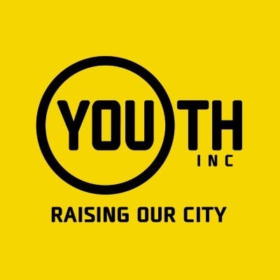 Youth Improving Non-Profits for Children